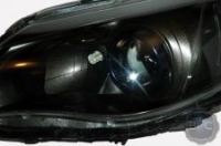 2012_wrx_hid_plasma_gunmetal (11)