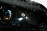 2012_wrx_hid_plasma_gunmetal (12)