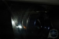 2012_wrx_hid_plasma_gunmetal (13)