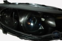 2012_wrx_hid_plasma_gunmetal (14)