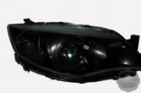 2012_wrx_hid_plasma_gunmetal (15)