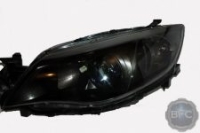 2012_wrx_hid_plasma_gunmetal (16)