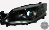 2012_wrx_hid_plasma_gunmetal (2)