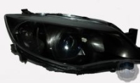 2012_wrx_hid_plasma_gunmetal (3)