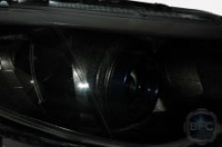 2012_wrx_hid_plasma_gunmetal (4)