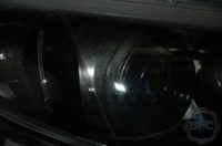 2012_wrx_hid_plasma_gunmetal (5)