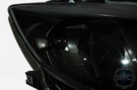 2012_wrx_hid_plasma_gunmetal (6)