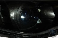 2012_wrx_hid_plasma_gunmetal (7)