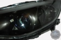 2012_wrx_hid_plasma_gunmetal (8)