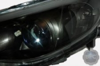 2012_wrx_hid_plasma_gunmetal (9)