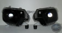 2013_all_black_Tacoma_g37cr_hid (1)