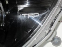 2013_all_black_Tacoma_g37cr_hid (10)