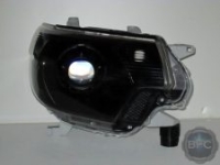 2013_all_black_Tacoma_g37cr_hid (2)
