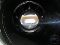 2013_all_black_Tacoma_g37cr_hid (3)