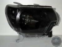 2013_all_black_Tacoma_g37cr_hid (4)
