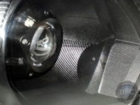 2013_all_black_Tacoma_g37cr_hid (5)