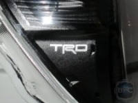 2013_all_black_Tacoma_g37cr_hid (6)