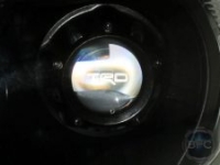 2013_all_black_Tacoma_g37cr_hid (7)