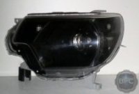 2013_all_black_Tacoma_g37cr_hid (8)