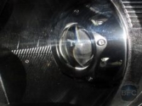 2013_all_black_Tacoma_g37cr_hid (9)