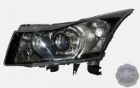 2013_chevy_cruze_d2s_retrofit (1)