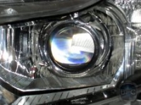 2013_chevy_cruze_d2s_retrofit (10)