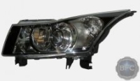 2013_chevy_cruze_d2s_retrofit (11)