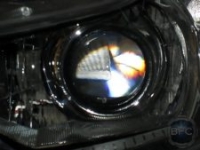 2013_chevy_cruze_d2s_retrofit (12)