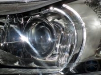 2013_chevy_cruze_d2s_retrofit (2)