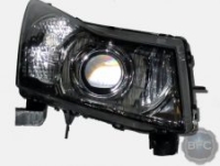 2013_chevy_cruze_d2s_retrofit (3)