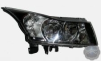 2013_chevy_cruze_d2s_retrofit (4)