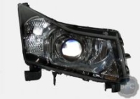 2013_chevy_cruze_d2s_retrofit (5)