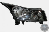 2013_chevy_cruze_d2s_retrofit (7)