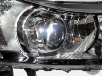 2013_chevy_cruze_d2s_retrofit (8)