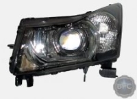 2013_chevy_cruze_d2s_retrofit (9)