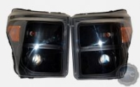 2013_f250_superduty_all_black_d2s_retrofit (1)