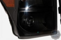 2013_f250_superduty_all_black_d2s_retrofit (3)