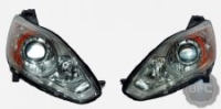 2013_ford_cmax (1)