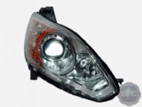 2013_ford_cmax (2)