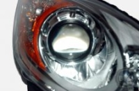 2013_ford_cmax (3)