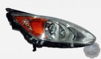 2013_ford_cmax (4)