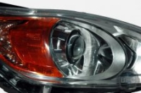 2013_ford_cmax (5)