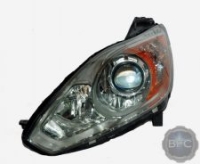 2013_ford_cmax (6)