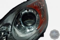 2013_ford_cmax (7)