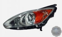 2013_ford_cmax (8)