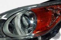 2013_ford_cmax (9)