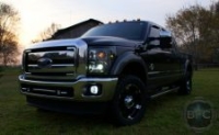 2013_ford_superduty_hid_projector_retrofit_conversion (1)