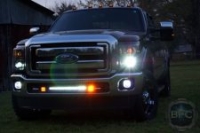 2013_ford_superduty_hid_projector_retrofit_conversion (10)