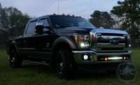 2013_ford_superduty_hid_projector_retrofit_conversion (11)
