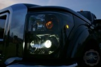 2013_ford_superduty_hid_projector_retrofit_conversion (12)